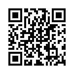 R5F104JFDFA-V0 QRCode