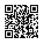 R5F104JGAFA-30 QRCode