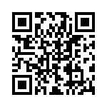 R5F104LCAFB-50 QRCode