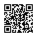 R5F104LCAFP-30 QRCode