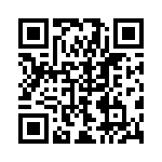 R5F104LCAFP-V0 QRCode