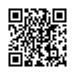 R5F104LCALA-U0 QRCode