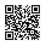 R5F104LCDFB-30 QRCode