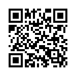 R5F104LCGFP-V0 QRCode