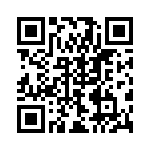 R5F104LDAFA-V0 QRCode