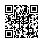 R5F104LDAFB-30 QRCode