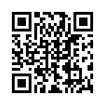 R5F104LDALA-W0 QRCode