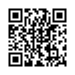 R5F104LDDFB-V0 QRCode