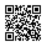 R5F104LDDFP-V0 QRCode