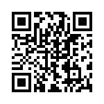 R5F104LEDFB-30 QRCode