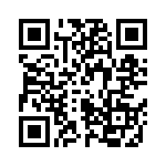 R5F104LFAFA-V0 QRCode