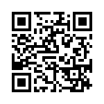 R5F104LHAFP-V0 QRCode