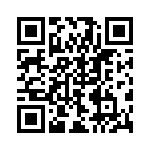 R5F104LJAFB-X0 QRCode