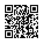 R5F104LJAFP-V0 QRCode