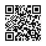 R5F104LLAFA-50 QRCode