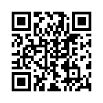 R5F104LLAFB-50 QRCode