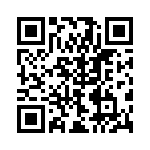 R5F104MGAFA-V0 QRCode