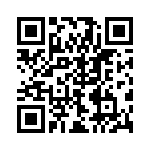 R5F104MHAFA-X0 QRCode