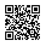 R5F104MHAFB-30 QRCode