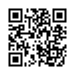 R5F104MJAFA-V0 QRCode