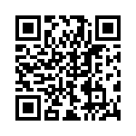 R5F104MJAFB-50 QRCode