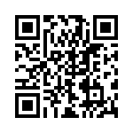 R5F104MJAFB-V0 QRCode