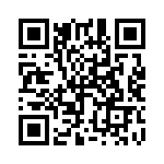 R5F104PGAFA-V0 QRCode