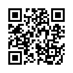 R5F104PJAFB-X0 QRCode