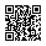 R5F1054AASP-30 QRCode