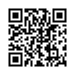 R5F1056AASP-30 QRCode