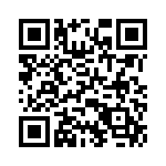 R5F1056AGSP-50 QRCode