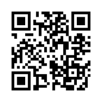 R5F1057AANA-W0 QRCode