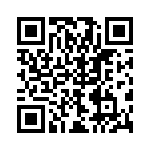 R5F107AEMSP-V0 QRCode