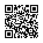 R5F109AAJSP-V0 QRCode