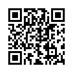 R5F109AAJSP-X0 QRCode