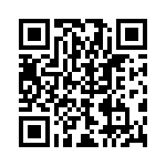 R5F10AACLSP-W5 QRCode