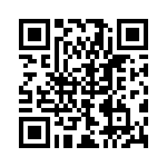 R5F10ABEYNA-W5 QRCode