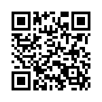 R5F10BACLSP-U5 QRCode