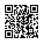 R5F10CGBJFB-V2 QRCode