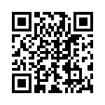 R5F10E8EALA-U0 QRCode