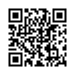 R5F10EBAANA-U0 QRCode