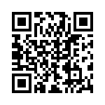 R5F10EGCAFB-V0 QRCode