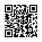 R5F10EGEANA-U0 QRCode