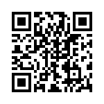 R5F10ELEGFB-X0 QRCode