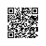 R5F10FLEANA-YK1 QRCode