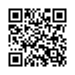 R5F10FLEDNA-U0 QRCode