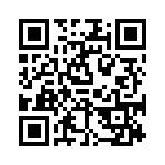 R5F10FMCAFB-V0 QRCode