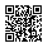 R5F10FMEAFB-X0 QRCode