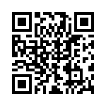 R5F10KBCANA-U0 QRCode