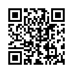 R5F10KGCANA-U0 QRCode